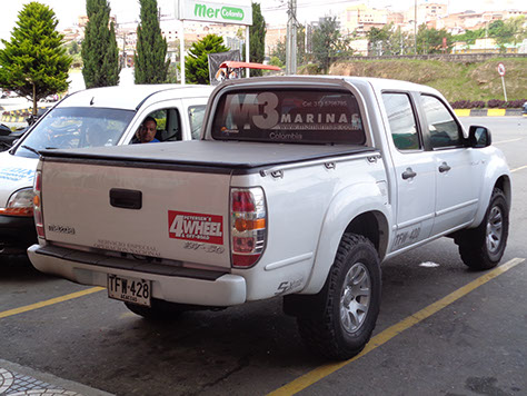 Elaboração de projetos técnicos , gráficos, planos de assistência técnica a pedido do cliente e serviço pós-venda. m3 marinas